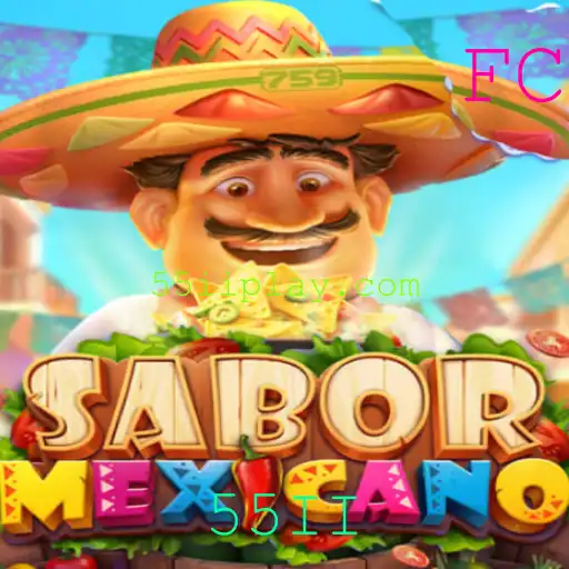 Descubra o SaborMexicano: Um Jogo de Estratégia Picante