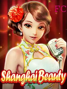 Explorando ShanghaiBeauty: Um Mergulho Profundo no Fascinante Mundo do Jogo ShanghaiBeauty