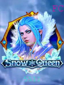Descubra o Fascinante Mundo de SnowQueen: Um Mergulho nas Regras e Dinâmicas do Jogo
