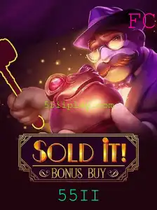 SolditBonusBuy: Aventuras e Estratégias no Mundo dos Jogos Online