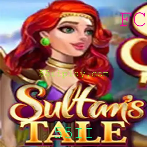 Explorando o Universo de Sultanstale: Aventura e Estratégia com 55II