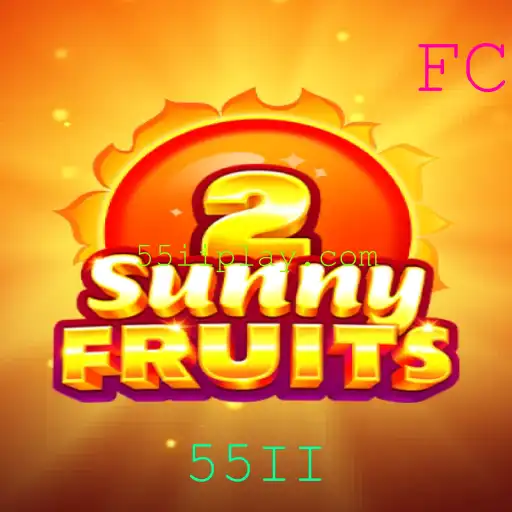 Descubra o Mundo Encantado de SunnyFruits2: Aventura, Estratégia e Diversão