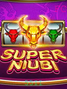 Explorando o Universo de SuperNiubi e as Regras do Jogo 55II