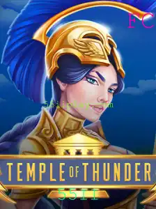 TempleofThunder: Aventura Épica e Estratégia no Novo Jogo de Tabuleiro