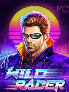 Explorando o Mundo de WildRacer: Um Mergulho no Jogo Inovador