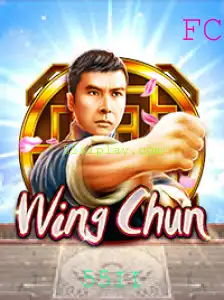 Descubra o Jogo WingChun: A Nova Sensação que Combina Estratégia e Cultura