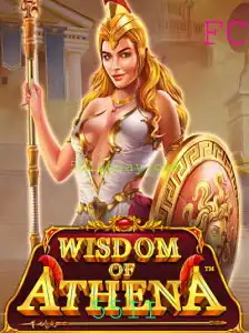 Explorando o Universo de WisdomofAthena: As Regras e Introdução do Jogo