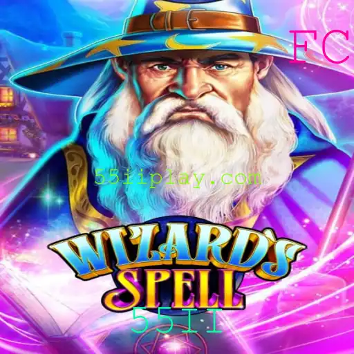 WizardsSpell: Um Mergulho Fascinante no Mundo da Magia e Feitiçaria