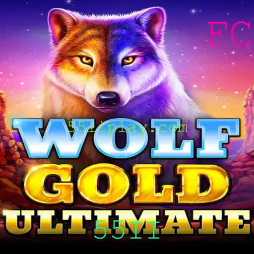 WolfGoldUltimate: Explorando o Novo Mundo dos Jogos de Estratégia