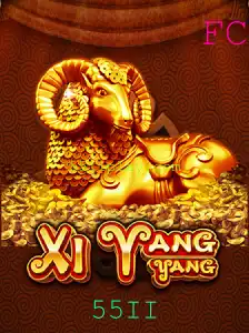 Descubra o Envolvente Mundo de XiYangYang: Regras e Inovações do Jogo 55II